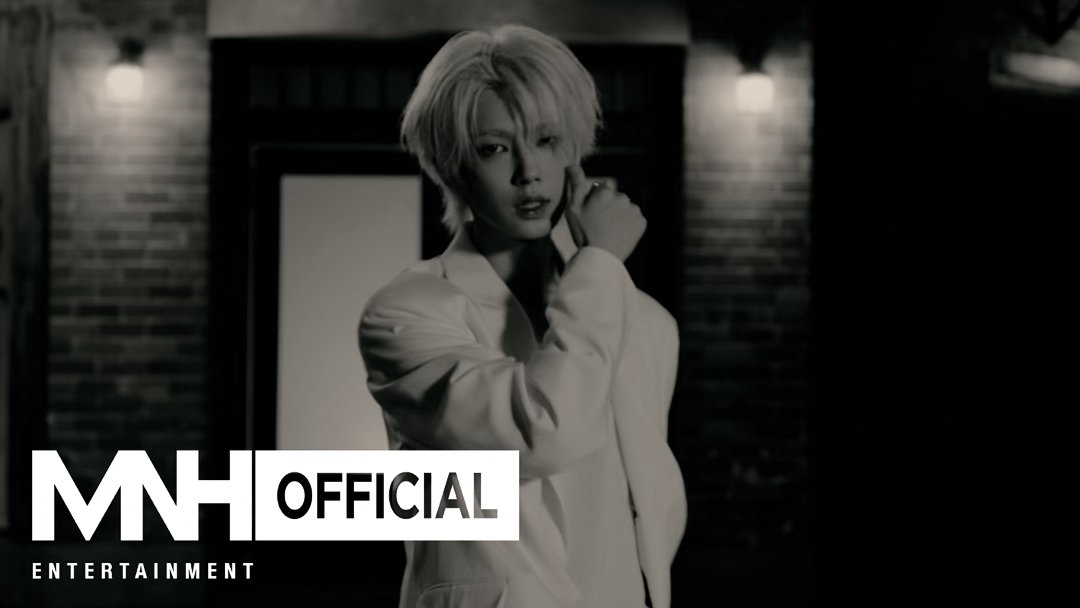 [📹]8TURN (에잇턴) 'Stagefright' Performanc
