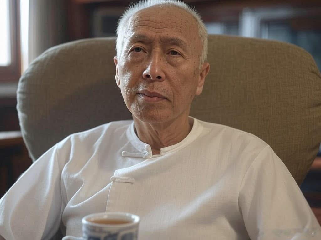 2050年的明星們猜猜都是哪些人 