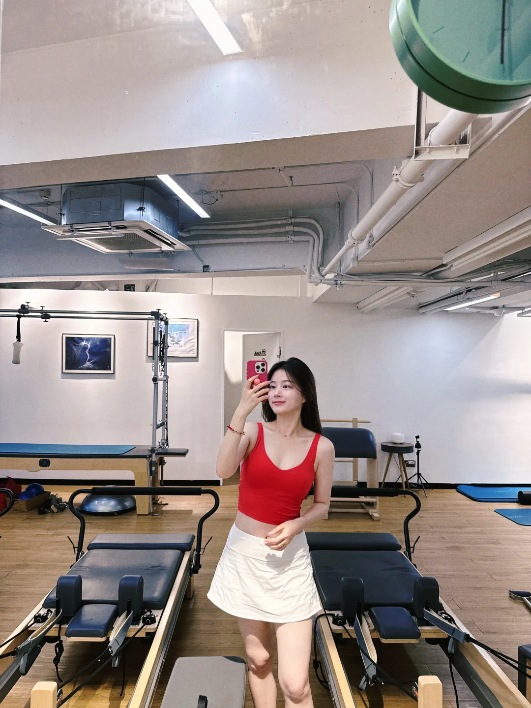 🧘‍♀️