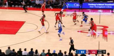 分享图片 ​​​