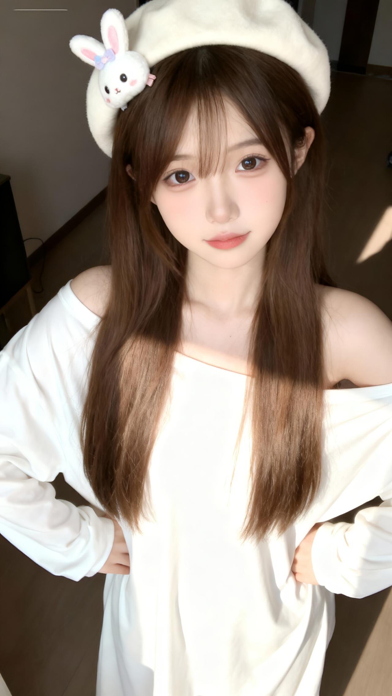 什么女人能让你看了就忘不掉分享你相册里的老照片 看看你相册的老照片