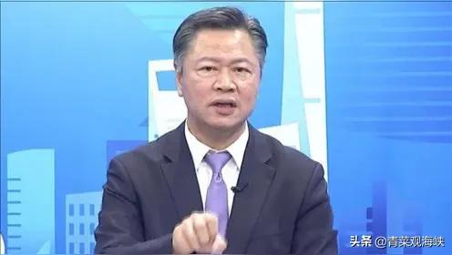 60年前大陆儿歌突然爆火！《美国佬是强盗》被翻译成多国语言，岛内热议：美国坐实了