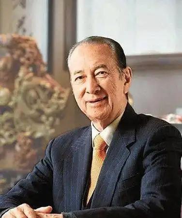 嫁给首富多年未能怀孕，劝表妹做妾后，表妹连生十孩，如今地位与她相等，这到底是为什