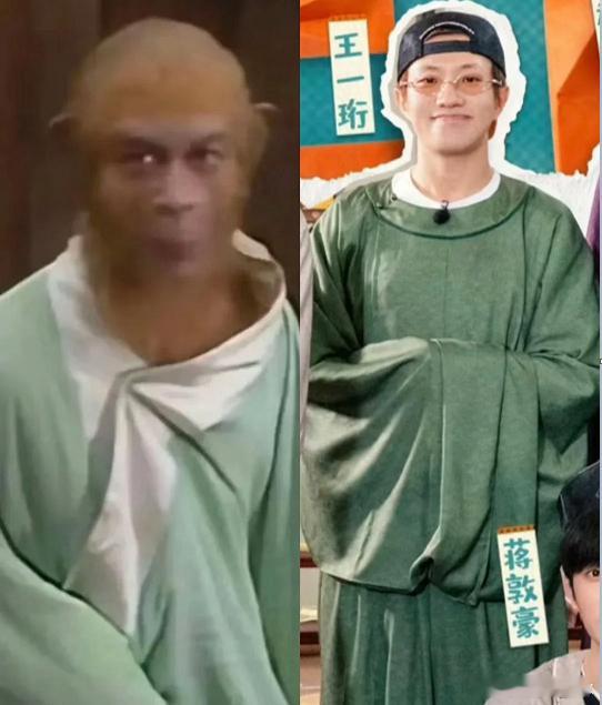 我笑得不行了弟弟越看越像哈哈哈哈哈哈哈哈哈哈哈哈还没开播我就哈哈哈哈哈哈哈哈哈哈