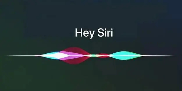 #iPhone15Pro以上机型将支持全新Siri#搭载全新siri，由于App