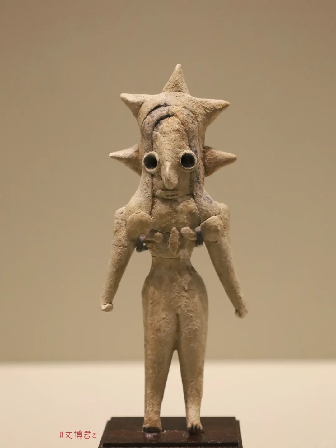 外星人5000年前来过地球的直接证据