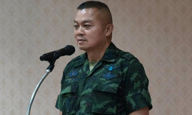 局势有变，泰国士兵被炸伤，柬埔寨急忙解释，中方发声定下基调
1月5日，外交部发言