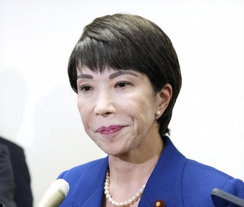 一位长期旅居日本的华人曾直言：若中日真的爆发冲突，中国未必能赢。日本在武器装备上