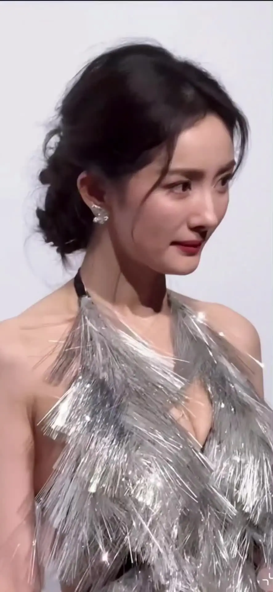 杨幂