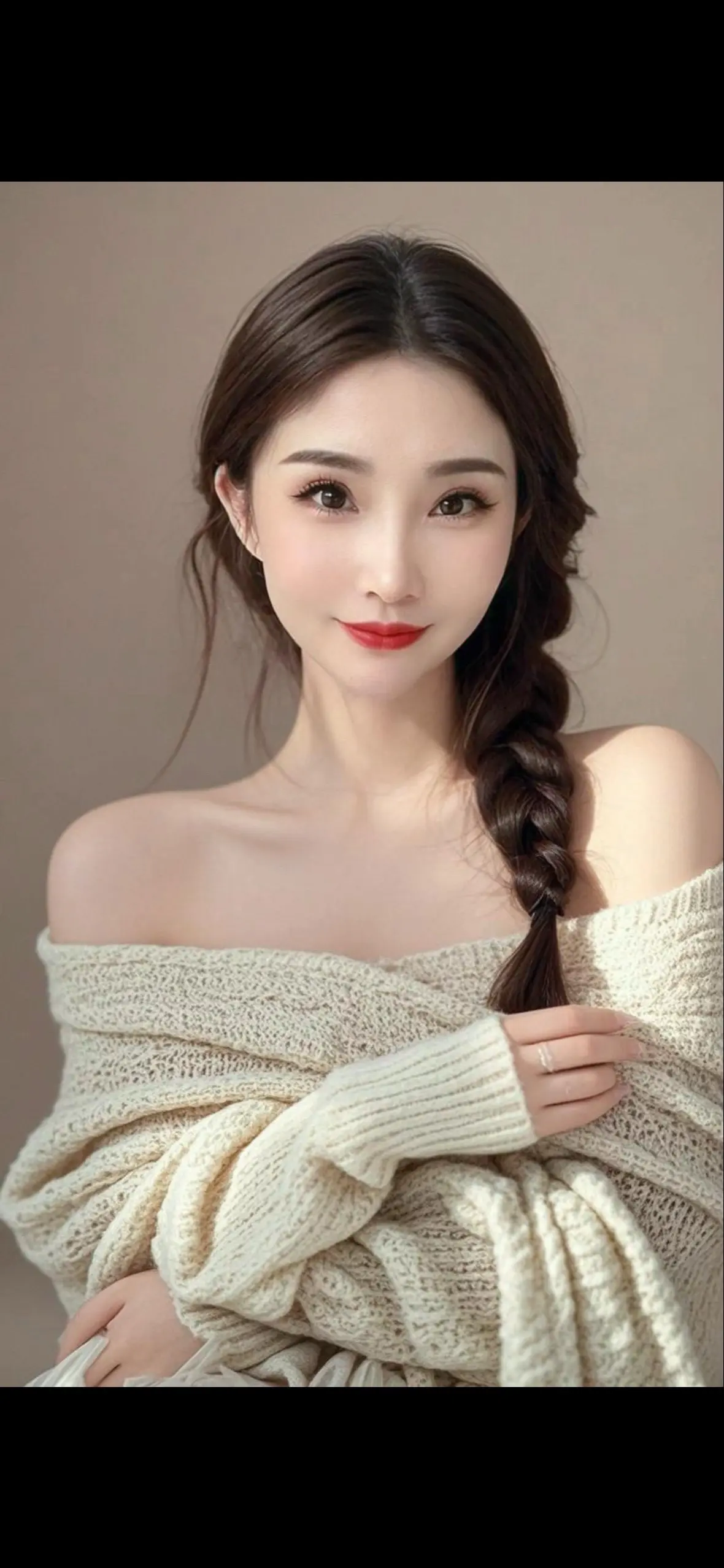 又喜提一岁，人生百味，年龄是唯一不需要努力就能得到的，希望以后日子要努...