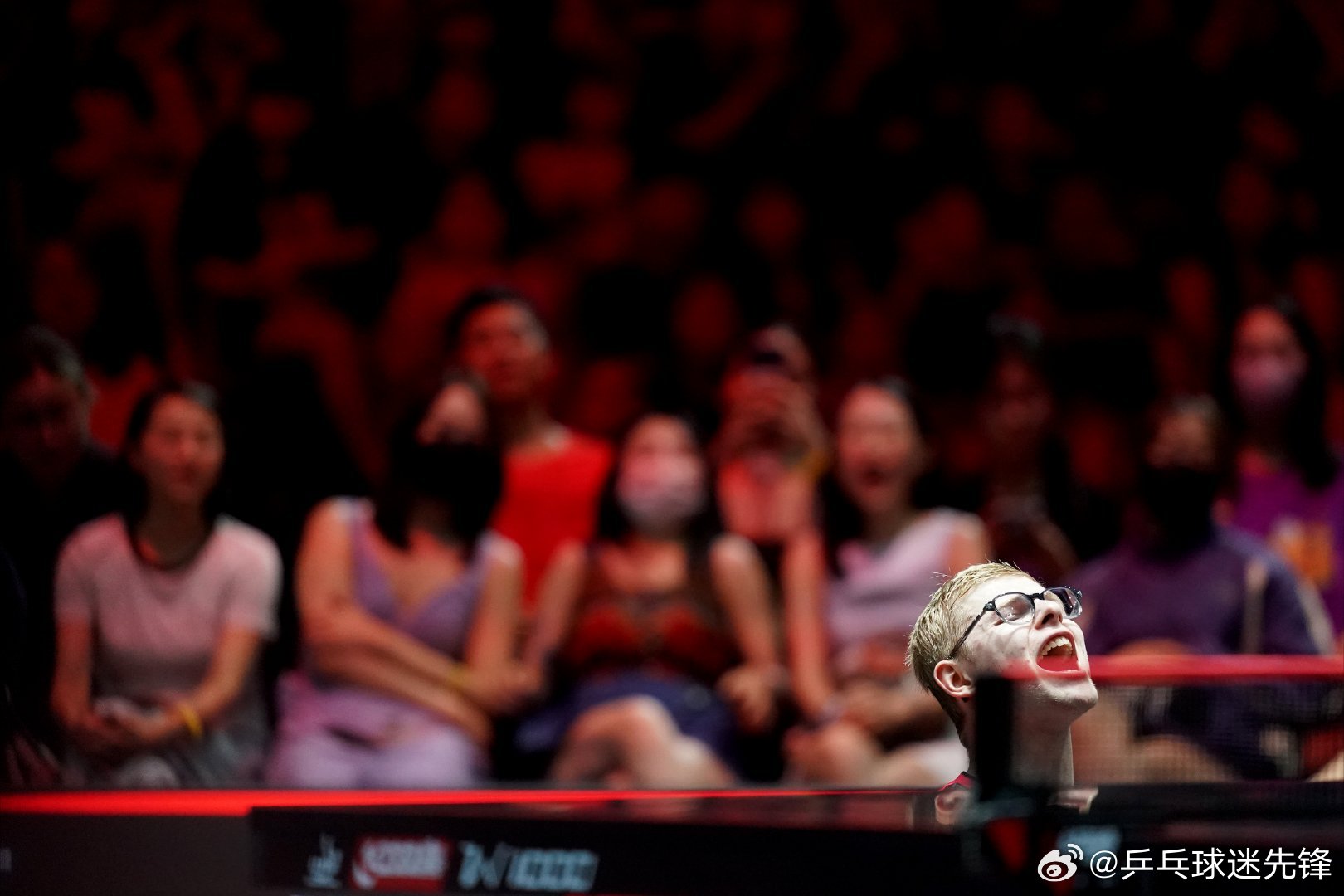 拾照片|手感火热🥵 