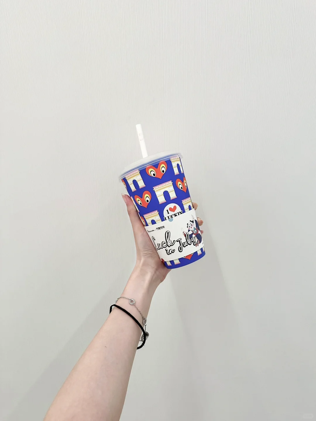 瘦子的一天吃什么