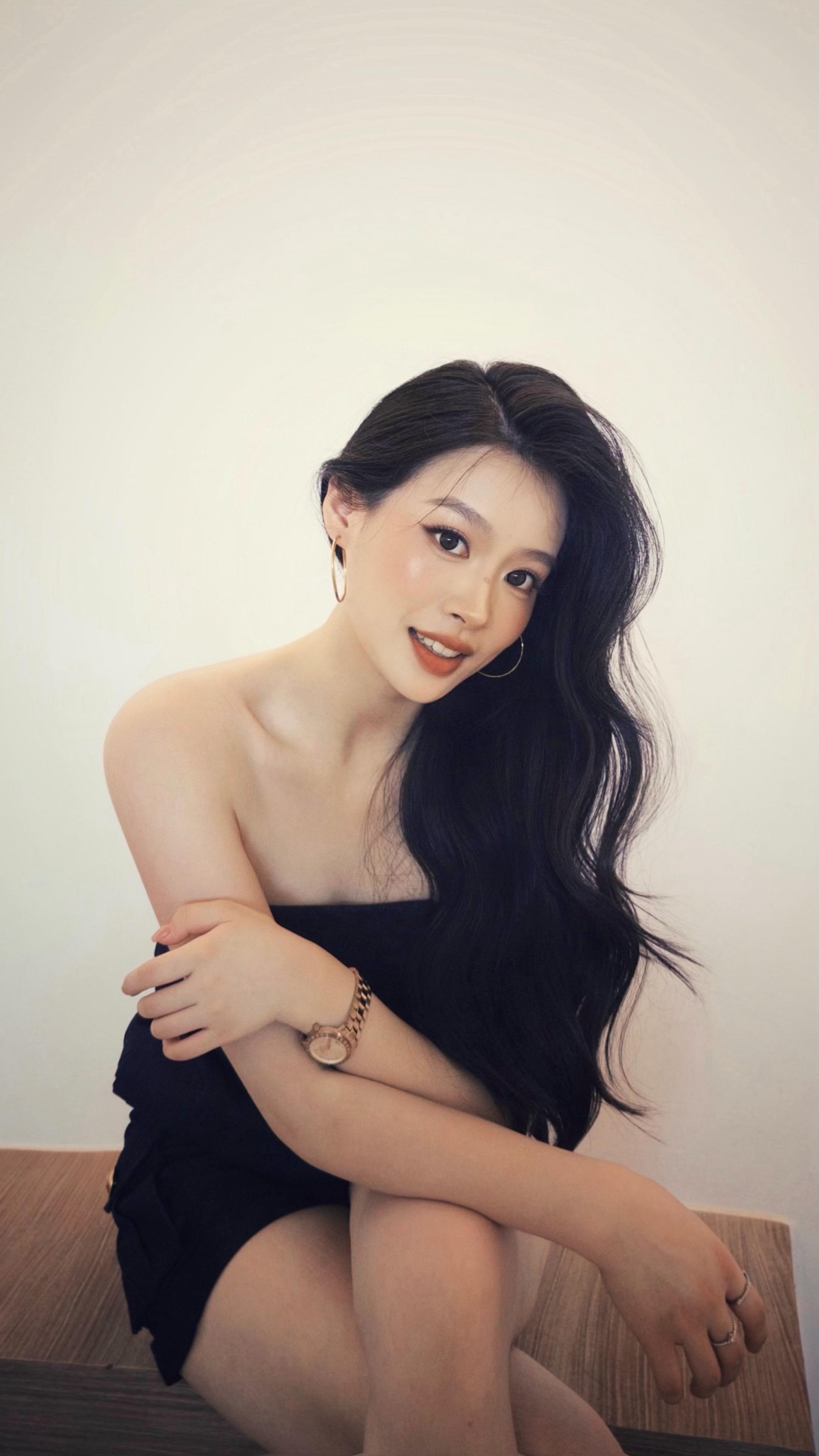 为什么最迷人的最危险。