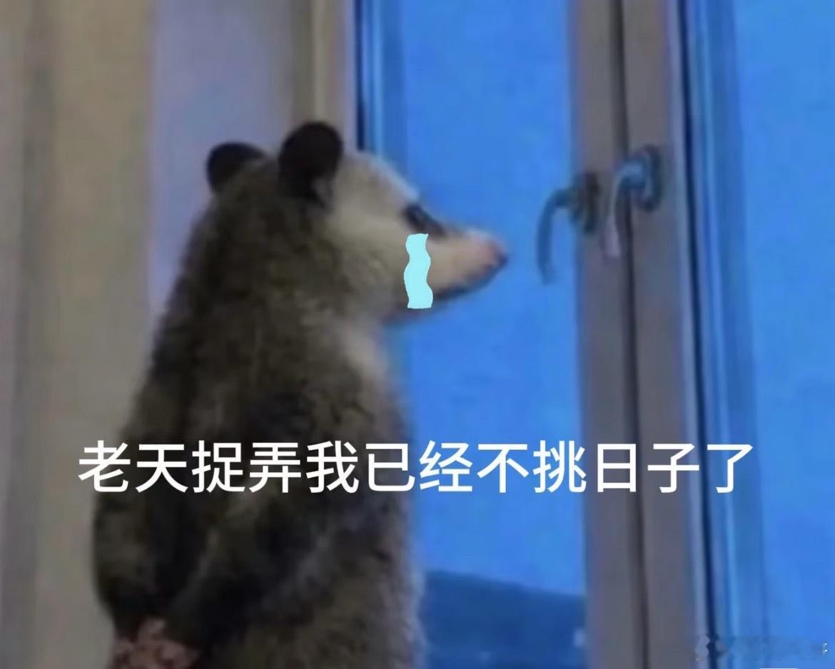 减肥避谶，真的假的，之前只听过不要说不好的话会对生命有威胁，没想到减肥也要避谶，