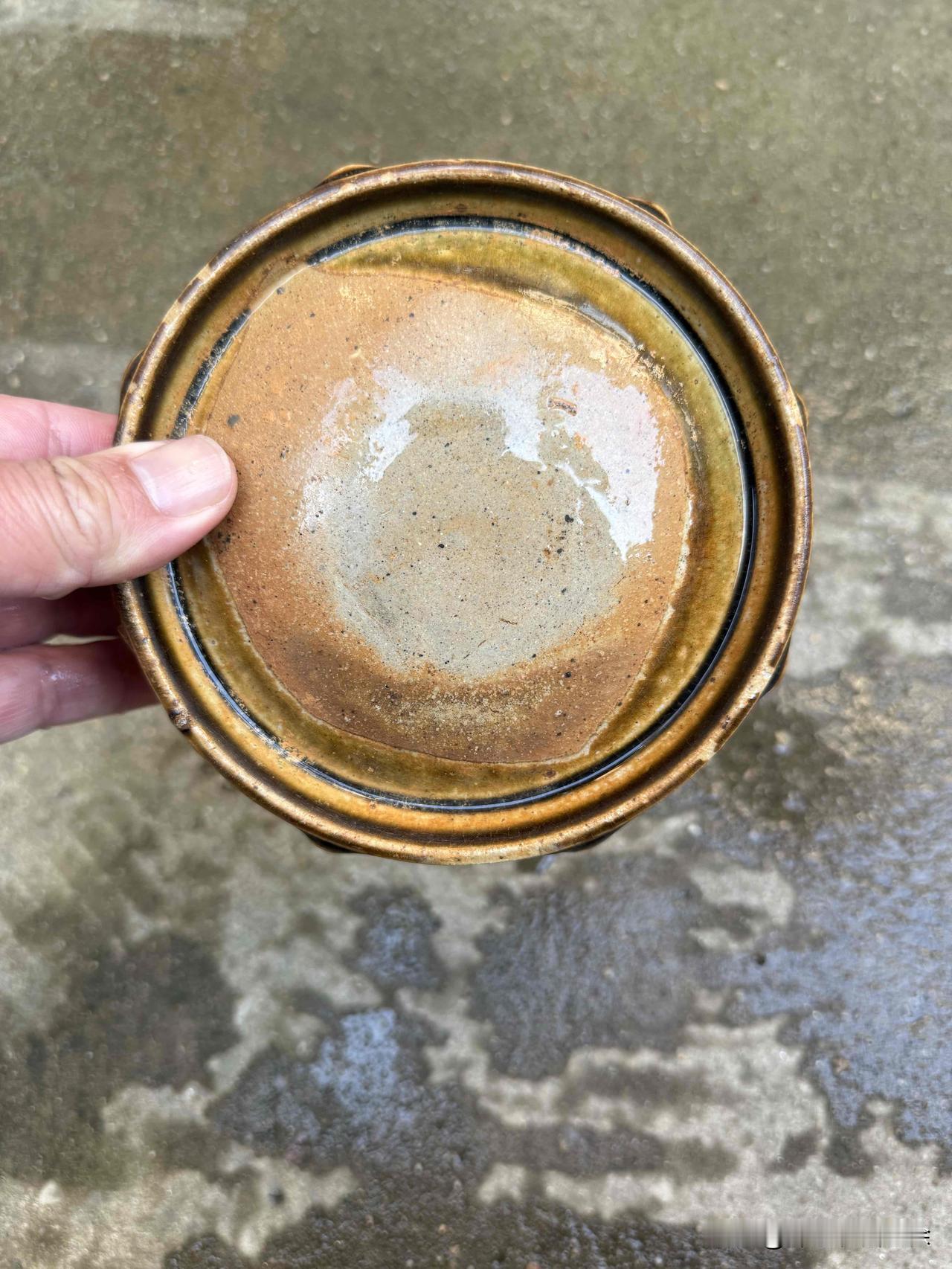 普通古玩爱好者为什么老上当?不懂还喜欢贪