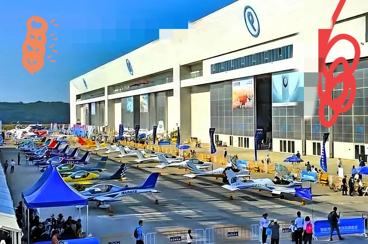 中国航展禁止日本相关人员入内，直接吊销许可证，引起外界高度关注。
​日本共同社声