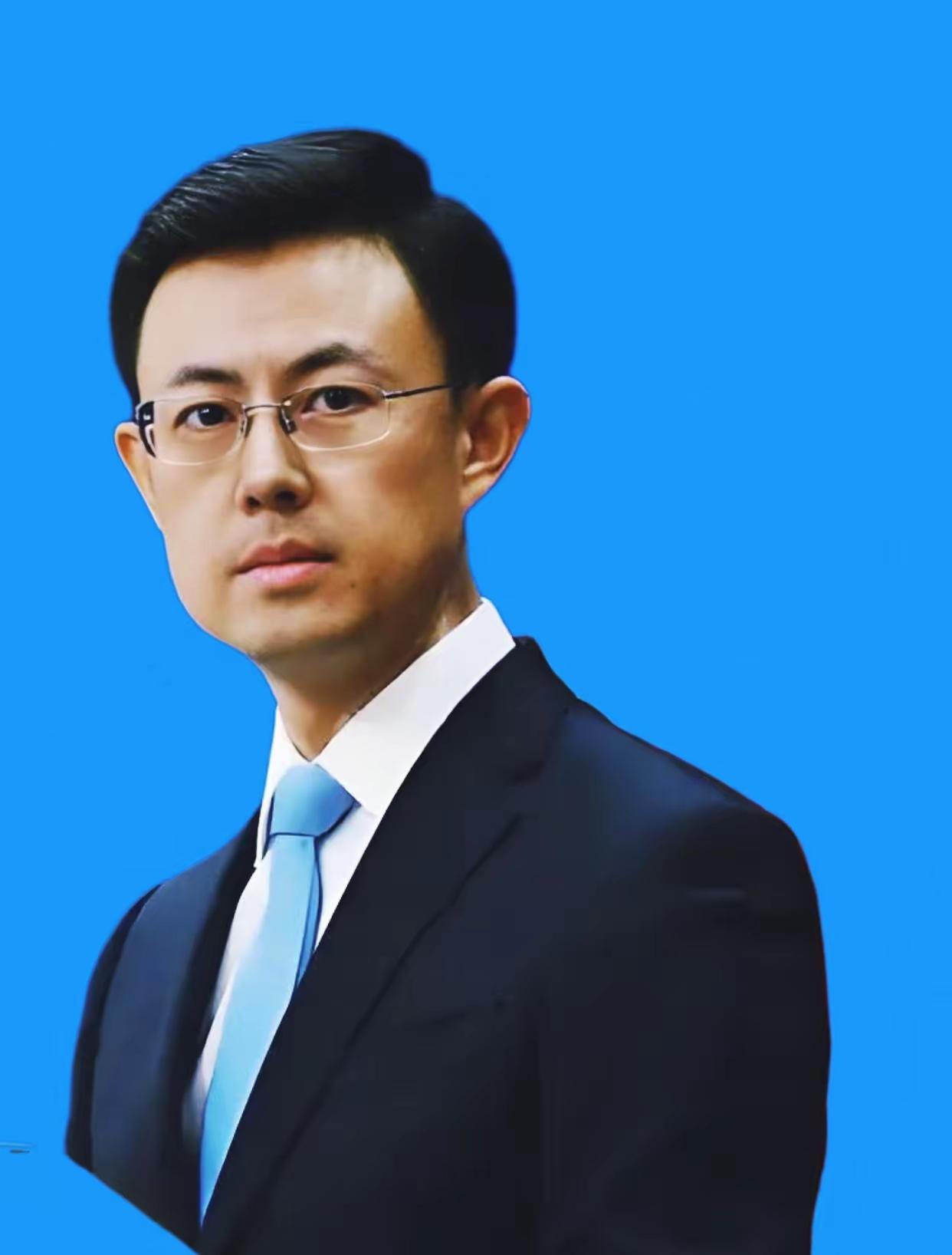 多数在华外籍人士认为签证不宜过度放开
​外籍人士发出不开放K签证的建议：K签证存