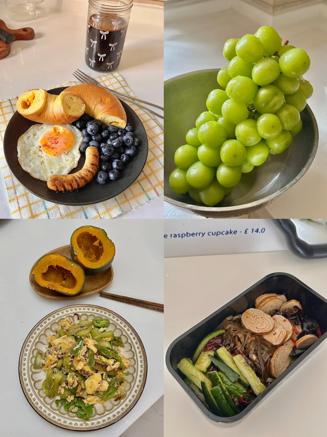 Day10/ 100斤瘦到80斤需要多久