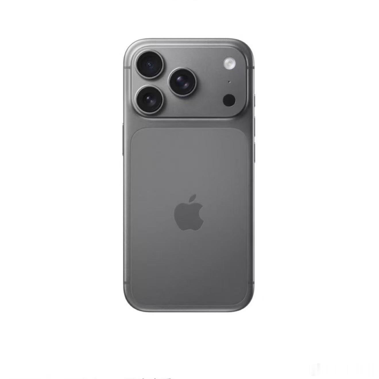 iPhone  彭博社马克·古尔曼称，iPhone预计会涨价 100美元至 20