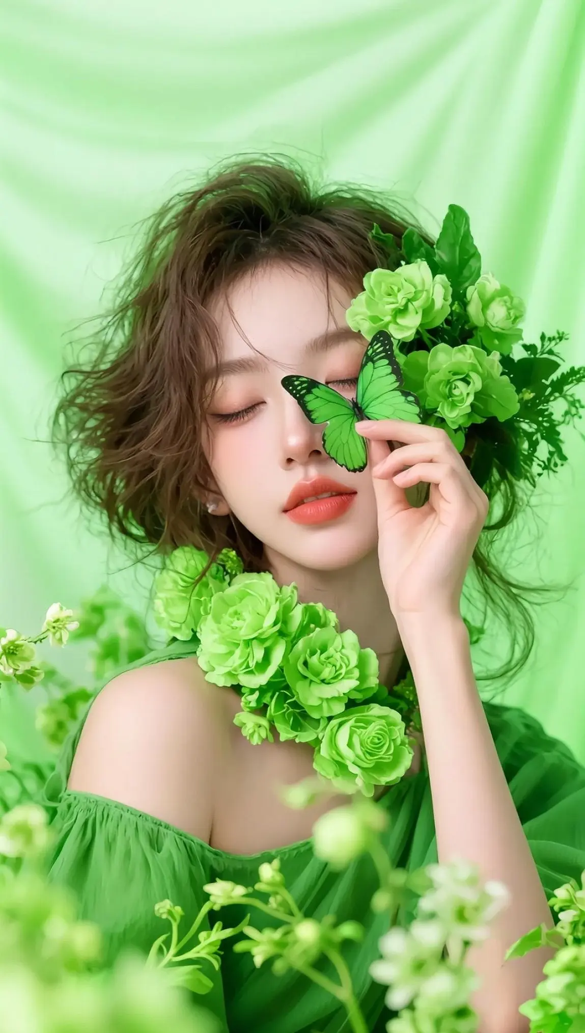 一直被模仿，从未被超越，我就是自己的标杆！