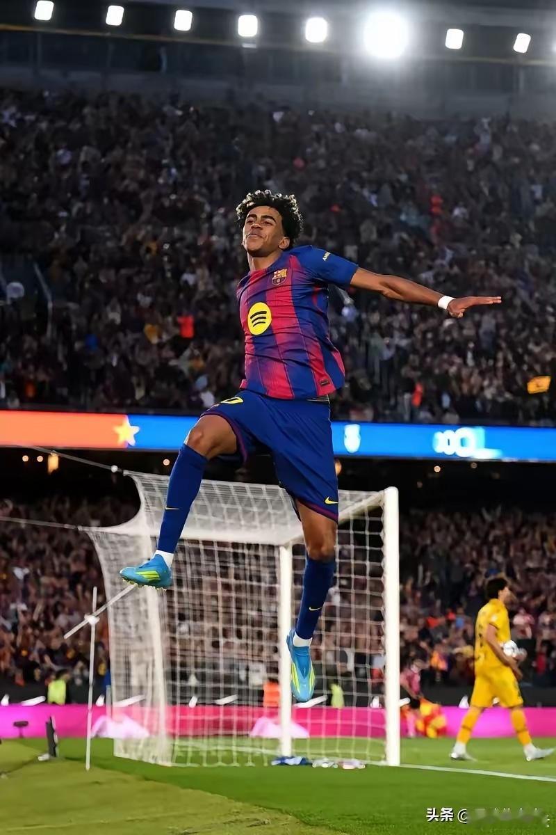巴萨4比1西班牙人随着巴萨4:1战胜西班牙人，球队迎来三大利好1.一场大胜，最难