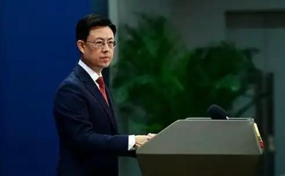 中方再次重磅出手，新增“制裁”40家日本实体！6月29日，我商务部对外发布管控名