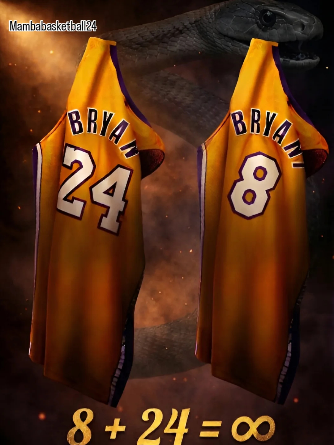 活着本来没有什么意义，但是只要活着，就可以找到有趣的事情。就像你发现了花，我又发