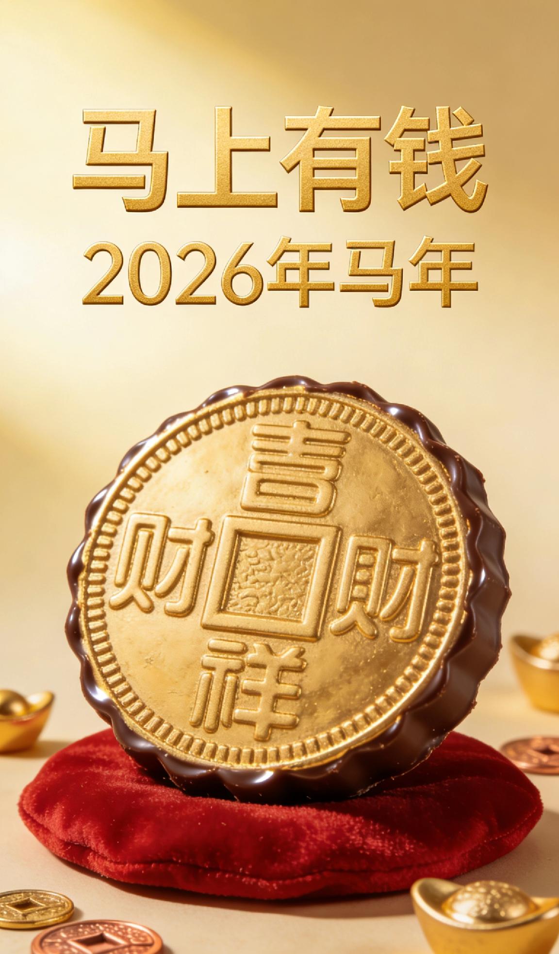 盲盒彩蛋（包整颗，记得做记号）
 
这是最有仪式感的玩法，通常会包入1-2个，谁