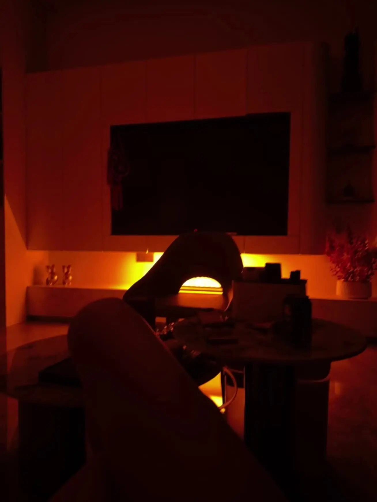 在法律之外 还有一个更狠 更公平的东西叫因果