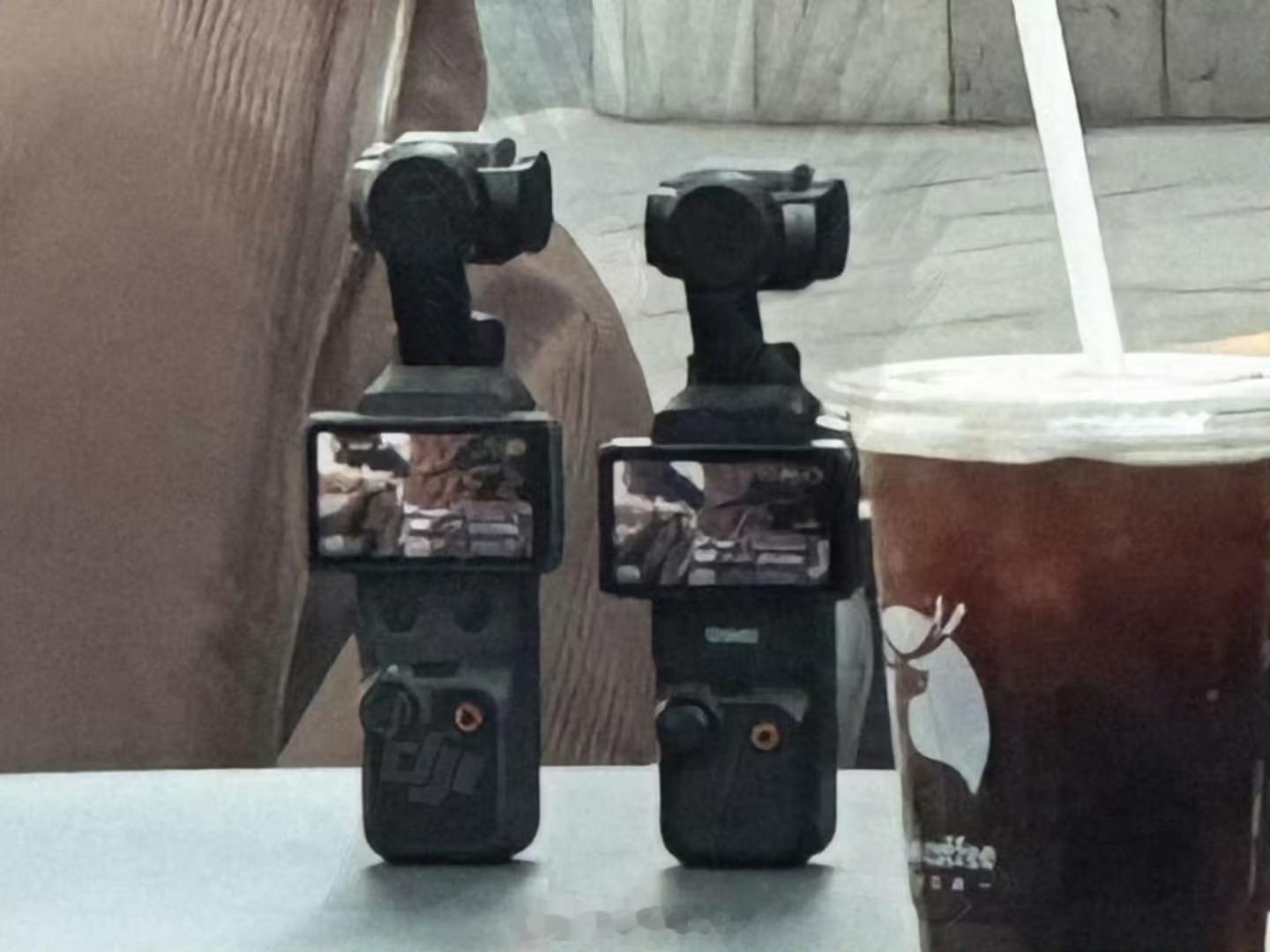 大疆pocket4发布时间我只想知道啥价格，能不能买的到