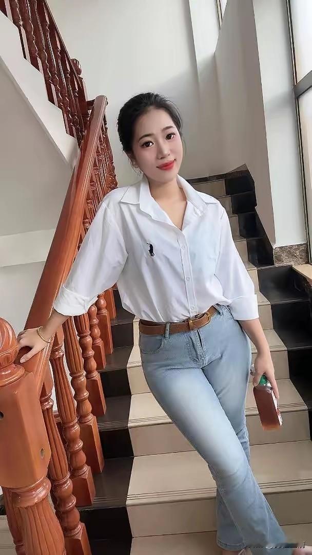 87年的离异女子，还有人要吗？