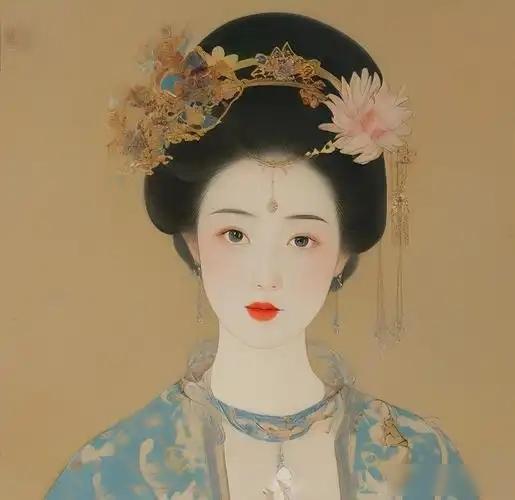 唐朝唯一不被承认的皇帝，李重茂，为何在位仅仅十七天就退位了
公元七一〇年，长安城