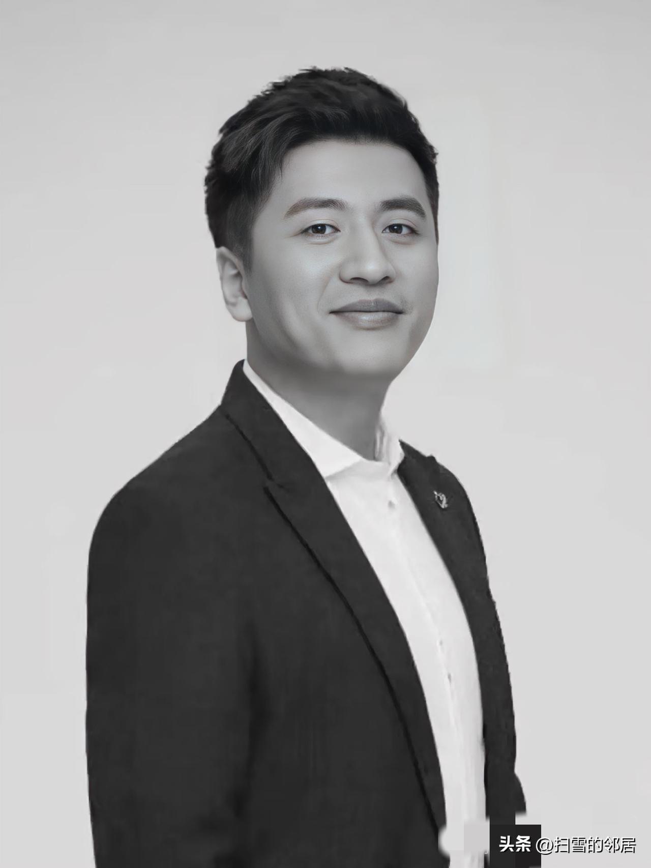 我在猎头公司上班的闺蜜，她告诉我，张雪峰说的几乎全是真实的现实，因为我们普通人根