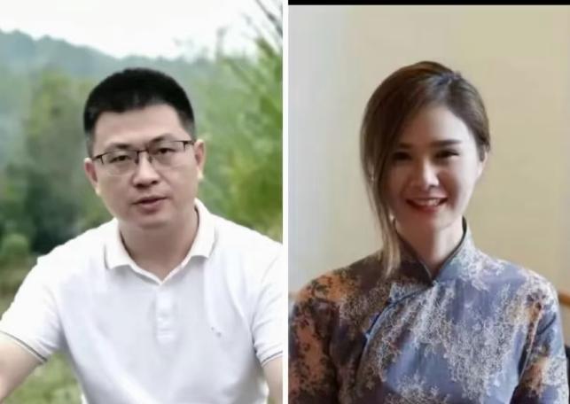 我有种强烈的预感。唐明杰估计做梦都没想到，他精心布局了好几年，最后搬起石头砸了自