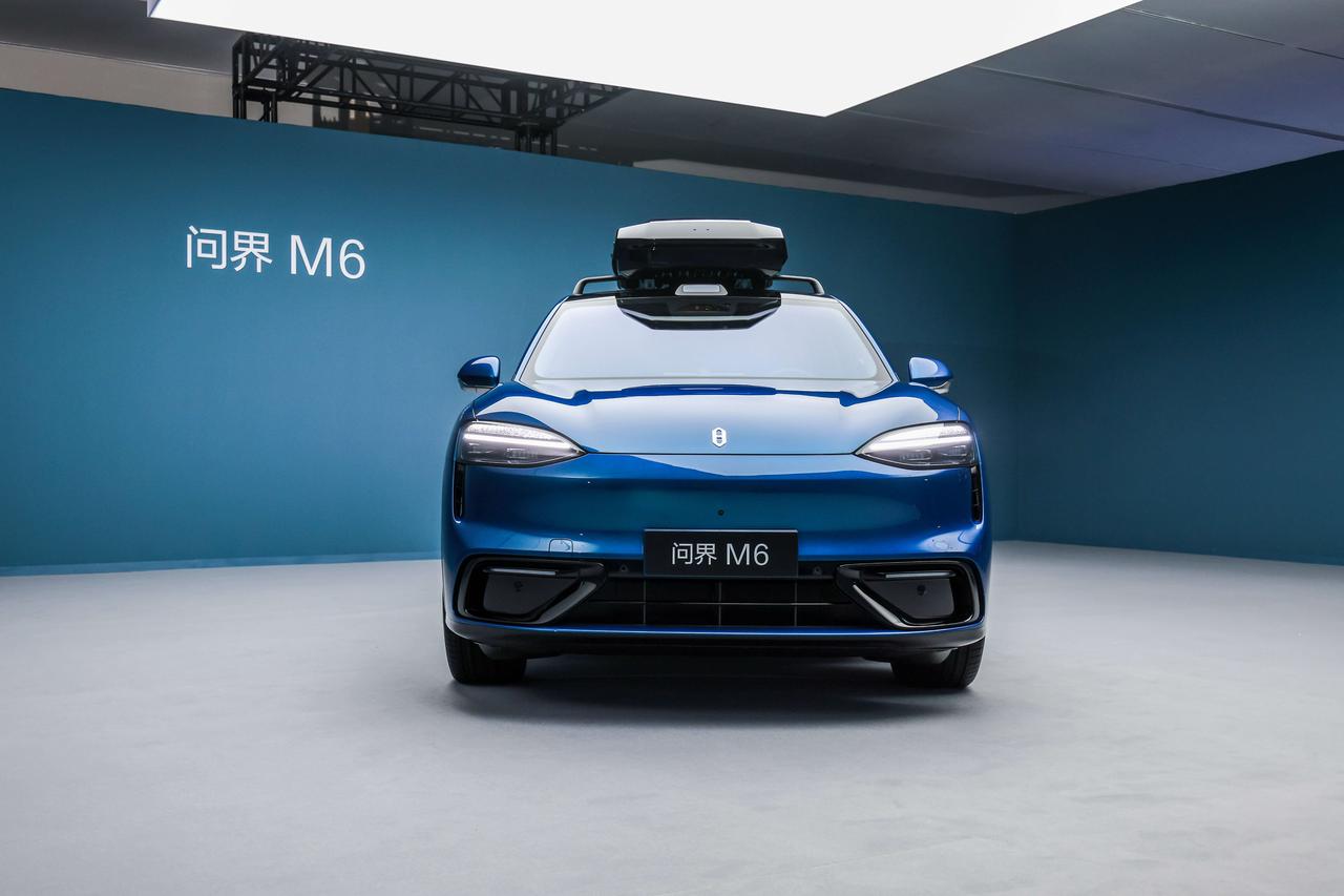 新能源汽车消费的年轻化趋势越来越明显，市场需求早已从单纯的代步工具升级为生活伙伴