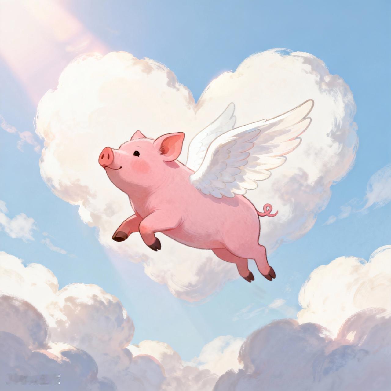 甲状腺癌愈发常见。《2025版北京市体检人群抽样健康报告》表明，它成为北京体检人