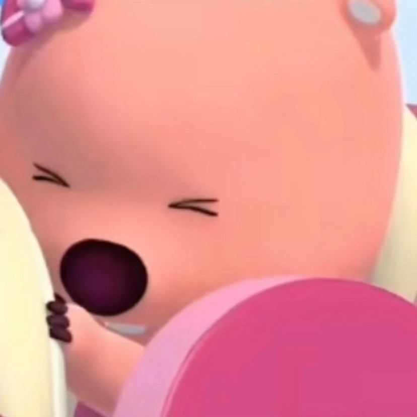 每日🐏！！！！（统统肥访版！）哦豁！！！晚安！介几天广东好热！！！！！睡前故事