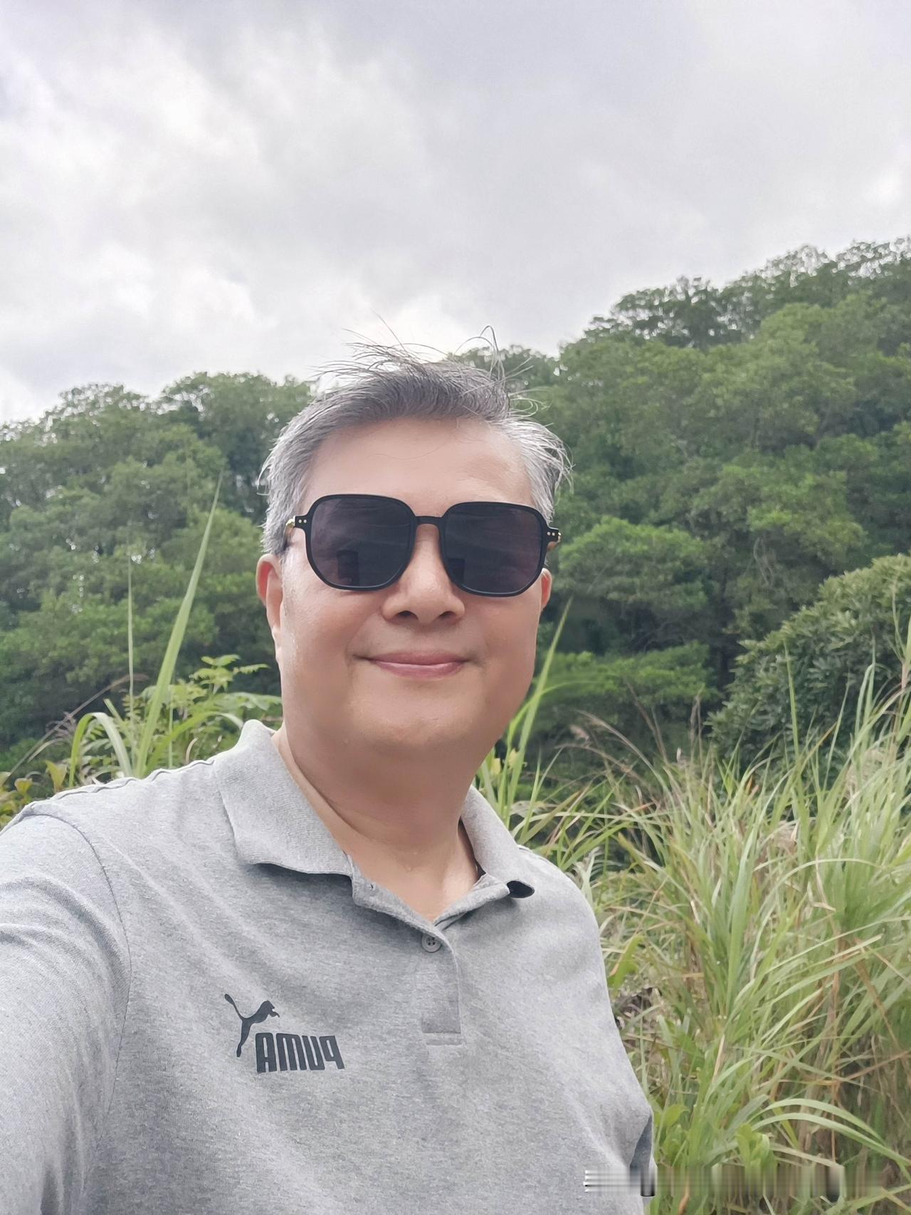 注意注意，一定要记住这句话：“你花出去的每一分钱，都有可能成为别人的资产，而变成
