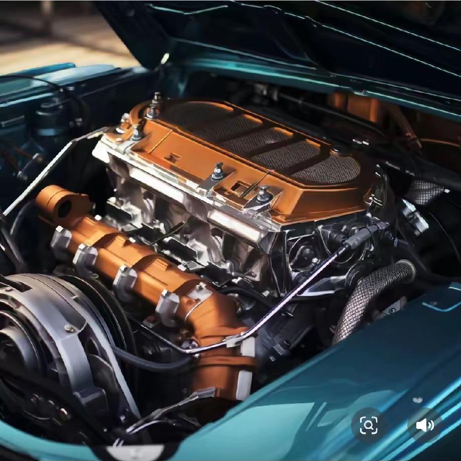 23岁的辽宁农村年轻人洪家光，花了整整10天时间，硬是突破了西方国家长期垄断的0