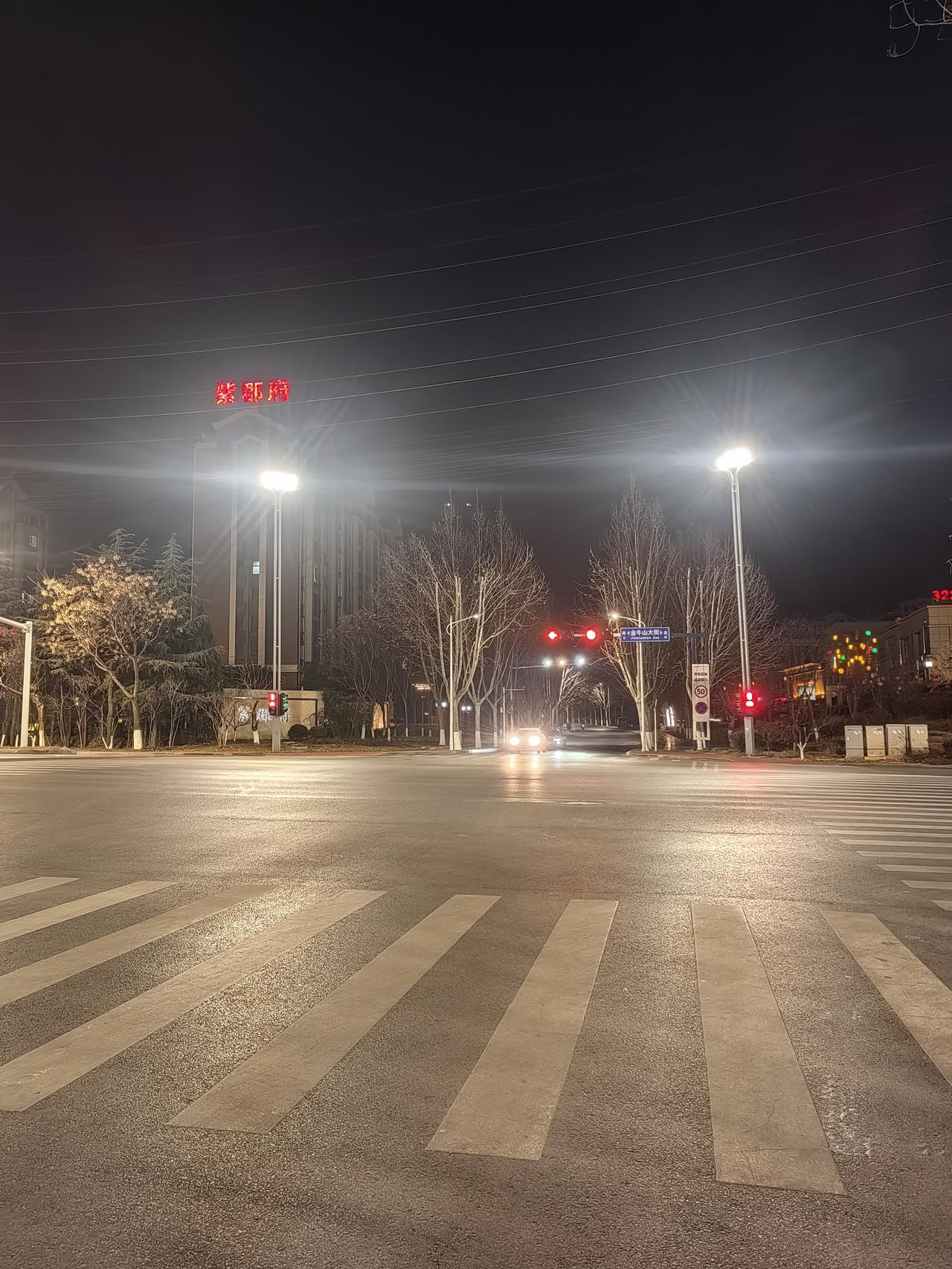 一句话记录春日心情