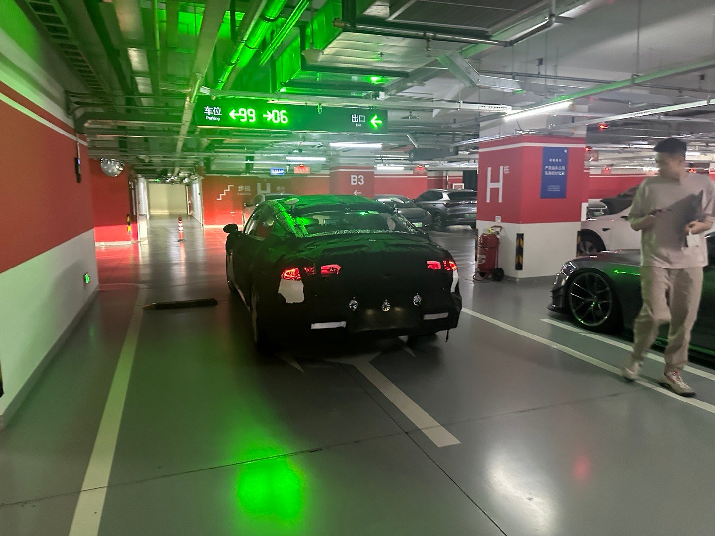 你们看我发现了啥！！！[爱慕] ​​​