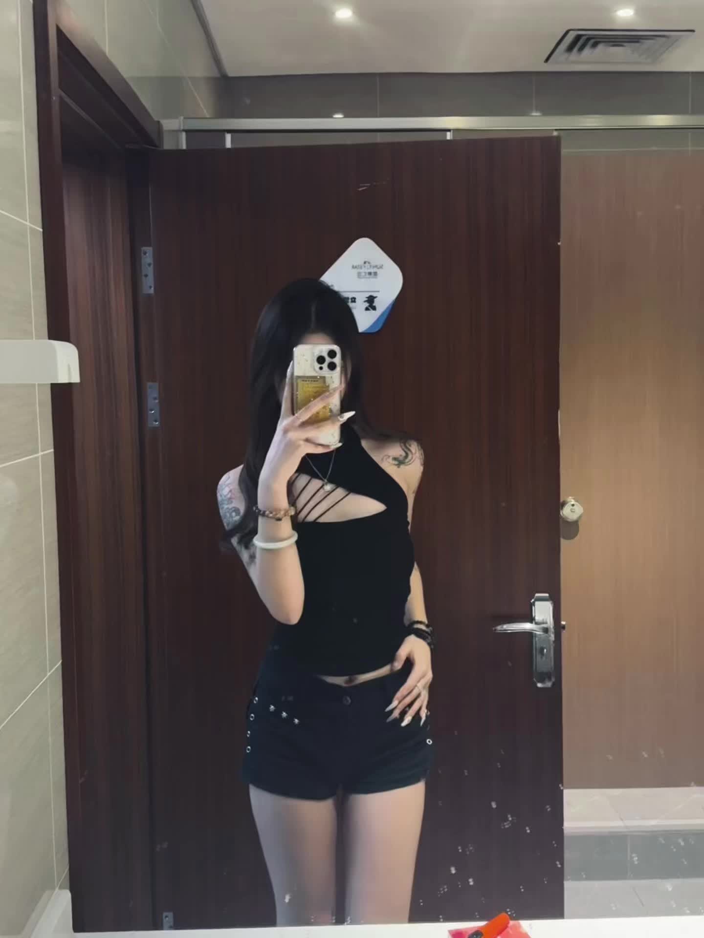 无论过去怎么失手 我想要的还是会有