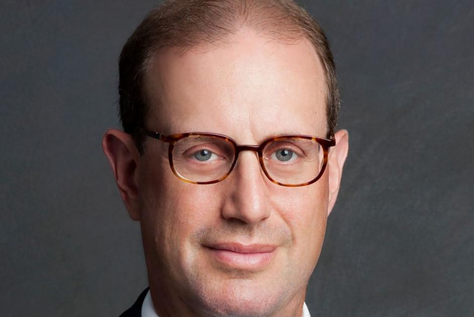 关键任命！加拿大派金融大佬驻美，剑指2026美墨加协定谈判！
 
美联社多伦多1