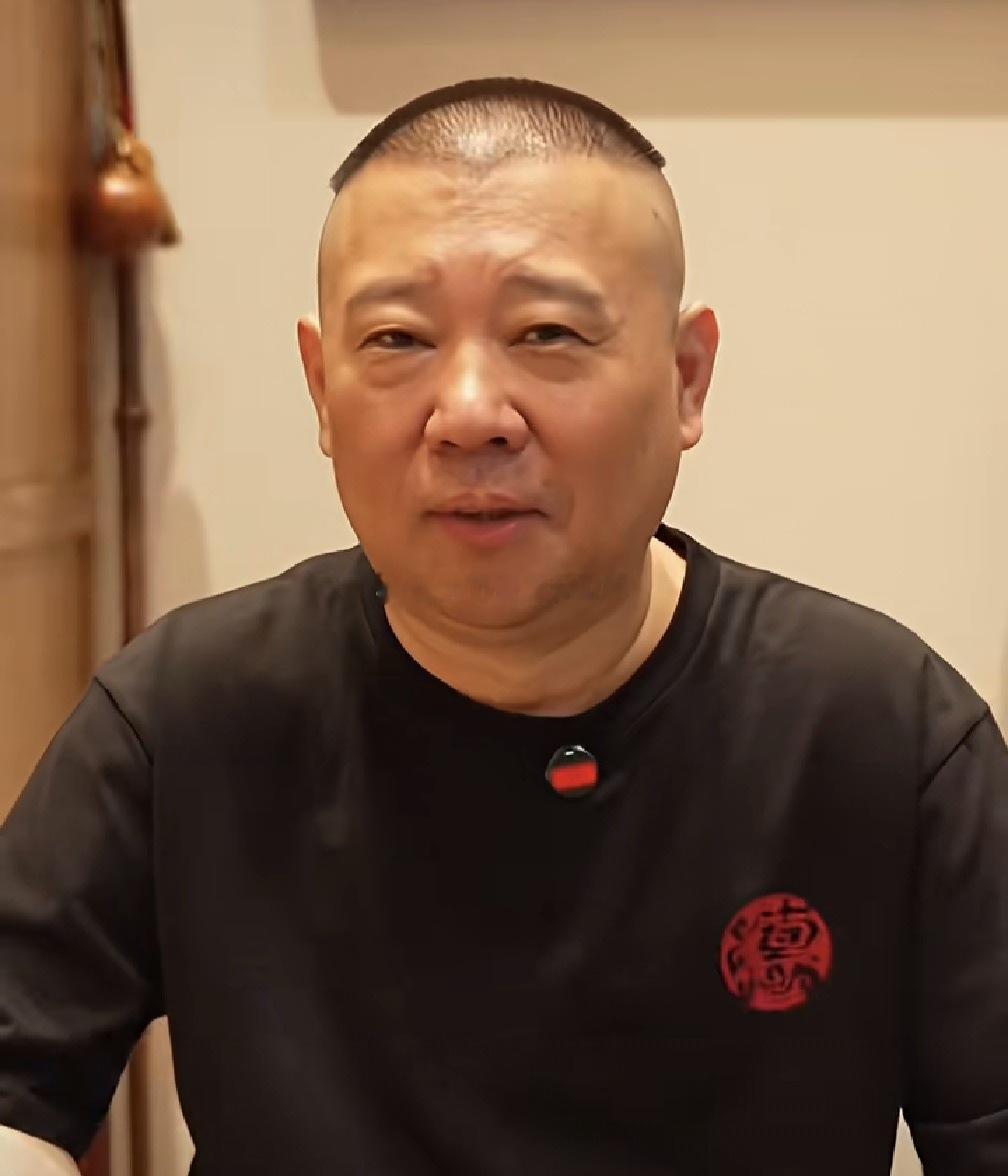 新书📚出版，欢迎订购！ 
