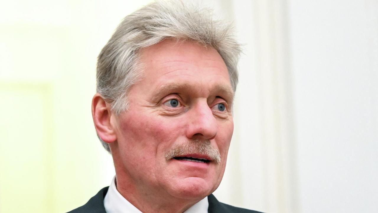 克宫：克宫代表未打算出席“和平委员会”首次会议

俄罗斯卫星通讯社 2026年2