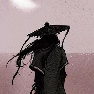 贵云陵川