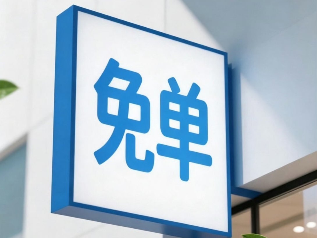 多名消费者晒中了飞猪免单五一前被飞猪免单刷屏太暖了 ！88元、200元、全额免单