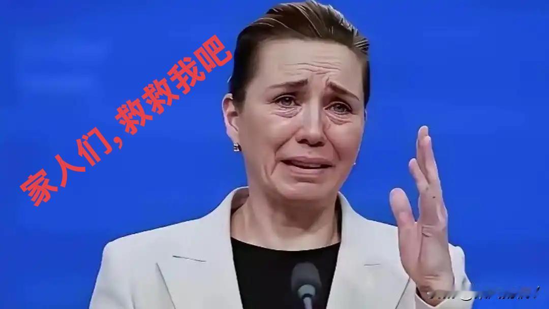 面对特朗普“吞并格陵兰岛”的威胁，欧洲多国不畏强权，纷纷出兵！

其中，法国派了