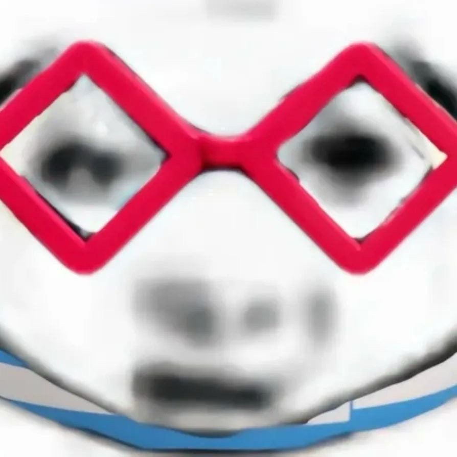 在床上会遇到什么呢1.永远找不到被子的长边2.小腿抽筋儿疼的在床上跳街舞3.快睡