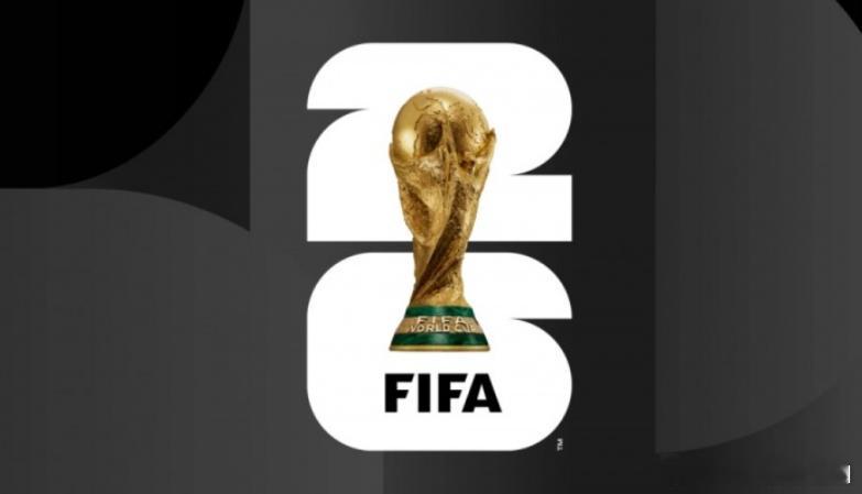 《巴黎人报》报道，美国移民和海关执法局（ICE）的威胁引发的不安已超越美国国界，